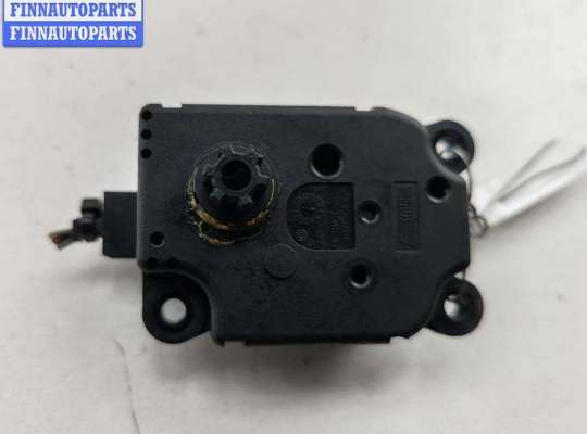 Моторчик заслонки отопителя PG1224916 на Peugeot 407