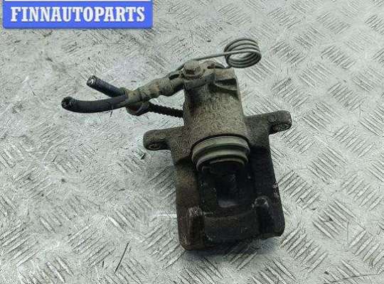 купить Суппорт задний правый на Volkswagen Passat B5