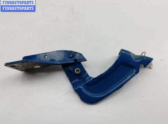 Петля капота левая RN1552226 на Renault Kangoo I (1998-2008)