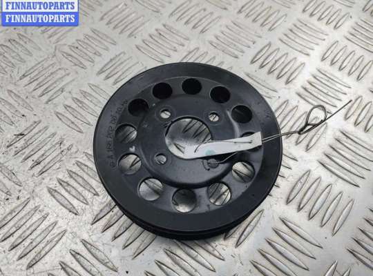 купить Шкив помпы на Mercedes A-Class W168 (1997-2004)
