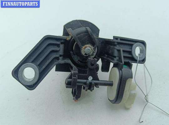 купить Кнопка открывания багажника на Mercedes A-Class W168 (1997-2004)