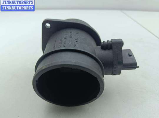 купить Расходомер (измеритель потока воздуха) на Volvo S60