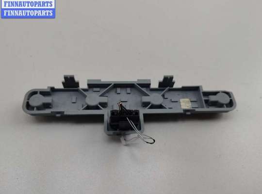 купить Плата фонаря заднего правого на Opel Zafira B (2004-2014)