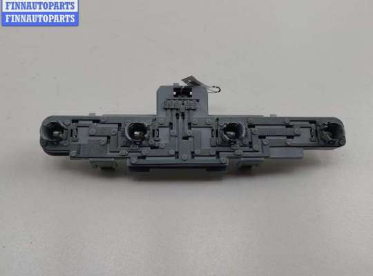 Плата фонаря заднего правого OP2377752 на Opel Zafira B (2004-2014)