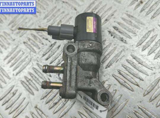 купить Клапан холостого хода на Honda CR-V (1995-2001)