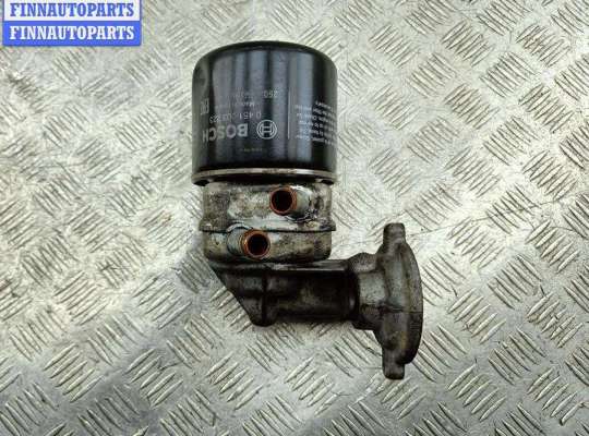 купить Корпус масляного фильтра на Volvo S70 / V70 (1997-2000)