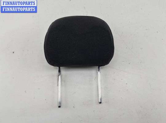 купить Подголовник на Opel Zafira A (1999-2005)