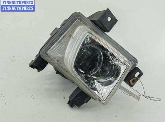Фара противотуманная правая OP2392892 на Opel Vectra C (2002-2008)
