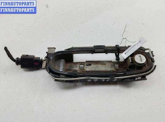 Купить Личинка замка на Audi A3 8L (1996-2003) Личинка замка AU1694589 на Audi A3 8L (1996-2003)