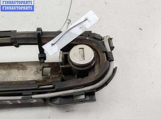 купить Личинка замка на Audi A3 8L (1996-2003)