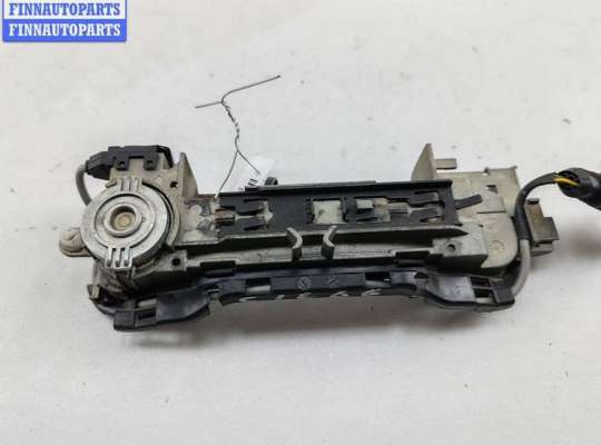 купить Личинка замка на Audi A3 8L (1996-2003)