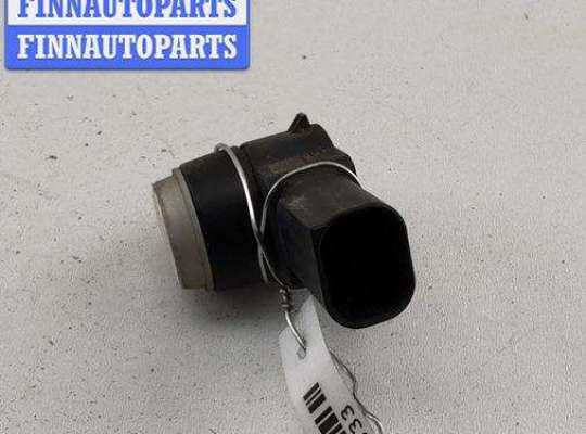 купить Датчик парковки (парктроник) задний на Peugeot 308 T7 (2007-2013)