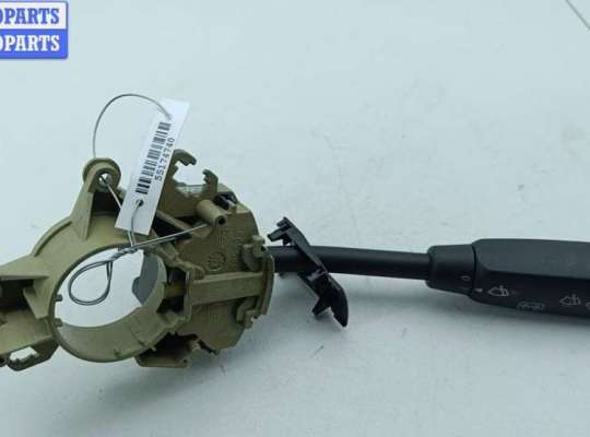 купить Переключатель подрулевой (стрекоза) на Mercedes C-Class W203 (2000-2006)