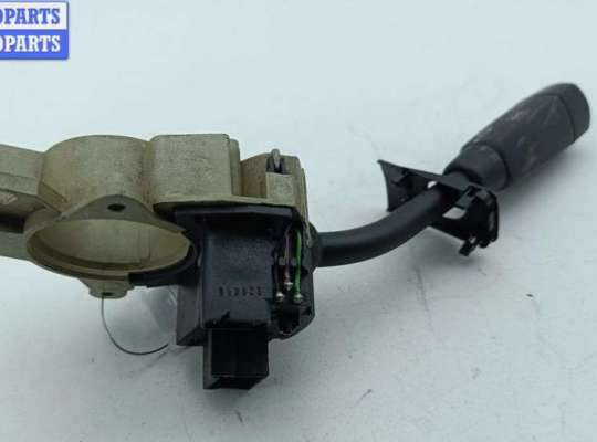 купить Переключатель подрулевой (стрекоза) на Mercedes C-Class W203 (2000-2006)