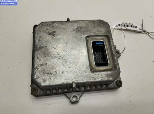 купить Блок розжига фар (ксенон) на Ford Mondeo III (2000-2007)