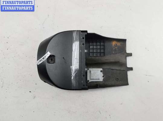 Купить Кожух рулевой колонки на BMW 5 E39 (1995-2003) Кожух рулевой колонки BM3673080 на BMW 5 E39 (1995-2003)