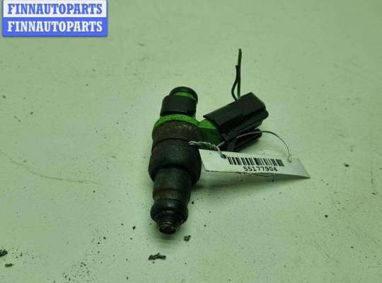 купить Форсунка топливная на Volkswagen Passat B5+ (GP)