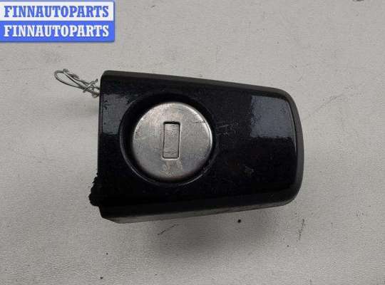 Купить Личинка замка на Chevrolet Orlando Личинка замка CH455389 на Chevrolet Orlando