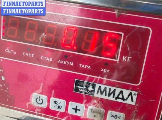 купить Личинка замка на Chevrolet Orlando