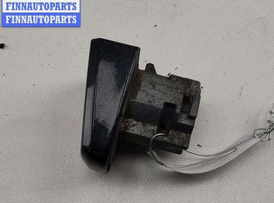 купить Личинка замка на Chevrolet Orlando