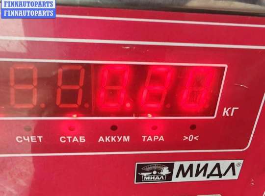 купить Трубка масляная турбины на Skoda Roomster