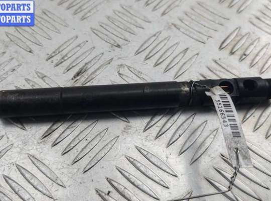 купить Форсунка топливная на Mercedes E-Class W211 (2002-2009)