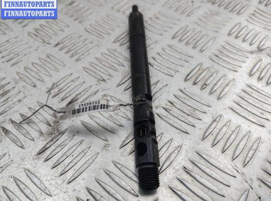 купить Форсунка топливная на Mercedes E-Class W211 (2002-2009)