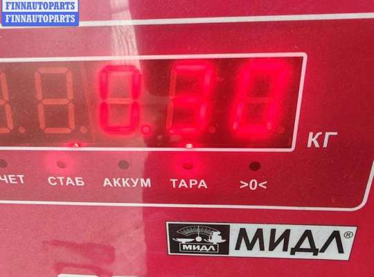 купить Форсунка топливная на Mercedes E-Class W211 (2002-2009)