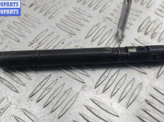 купить Форсунка топливная на Mercedes E-Class W211 (2002-2009)