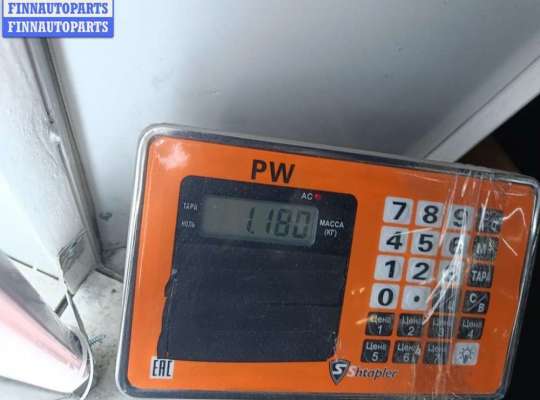 купить Фонарь задний левый на Opel Corsa D (2006-2014)