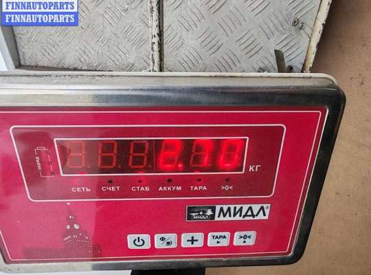 купить Стекло двери задней правой на Volkswagen Passat B5