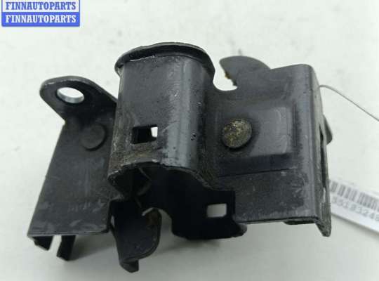 купить Замок капота на Mercedes E-Class W211 (2002-2009)