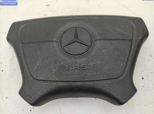 купить Подушка безопасности (Airbag) водителя на Mercedes W210 (E)