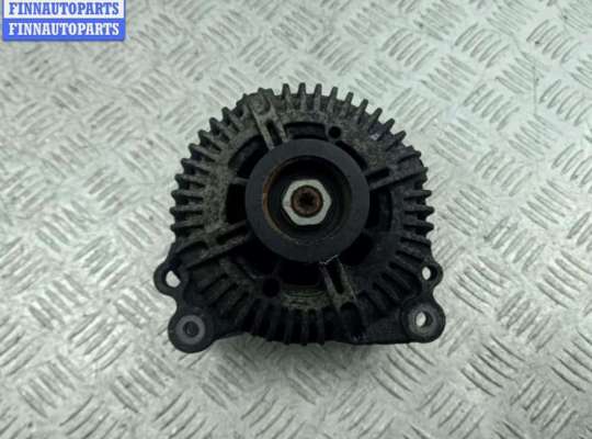 купить Генератор на Audi A6 C6 (2004-2011)