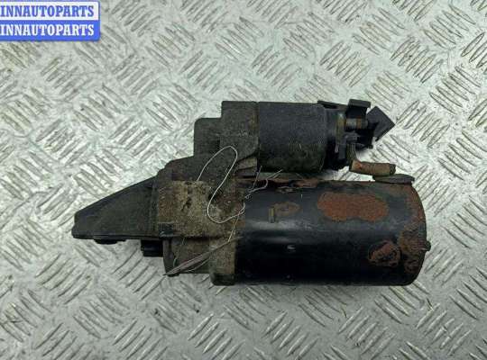 купить Стартер на Ford Transit (2006-2014)