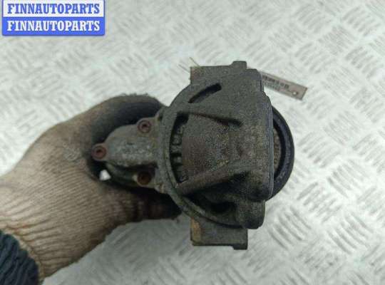 купить Стартер на Ford Transit (2006-2014)