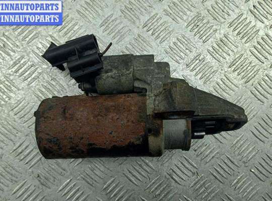 купить Стартер на Ford Transit (2006-2014)