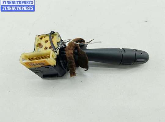 купить Переключатель дворников на Renault Laguna I (1993-2000)