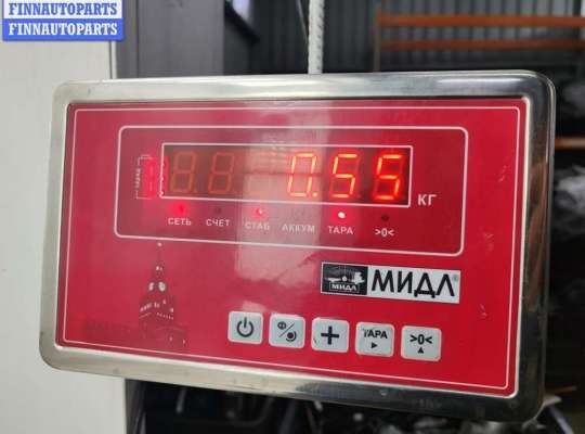 купить Механизм натяжения ремня, цепи на Volkswagen Golf-4