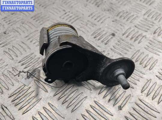 купить Механизм натяжения ремня, цепи на Volkswagen Golf-4