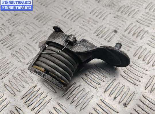 купить Механизм натяжения ремня, цепи на Volkswagen Golf-4