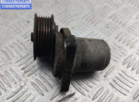 купить Механизм натяжения ремня, цепи на Mazda 6 (2002-2007) GG/GY