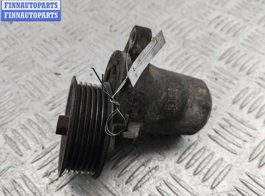 купить Механизм натяжения ремня, цепи на Mazda 6 (2002-2007) GG/GY