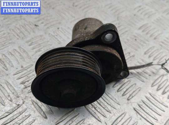 купить Механизм натяжения ремня, цепи на Mazda 6 (2002-2007) GG/GY