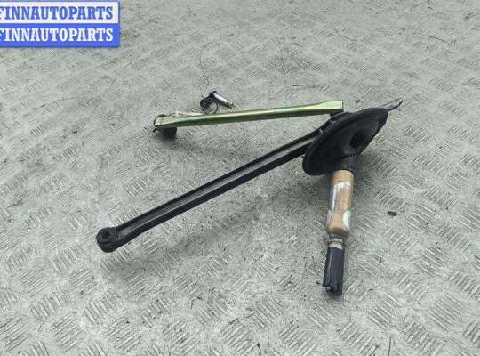 купить Кулиса КПП на BMW 3 E46 (1998-2006)