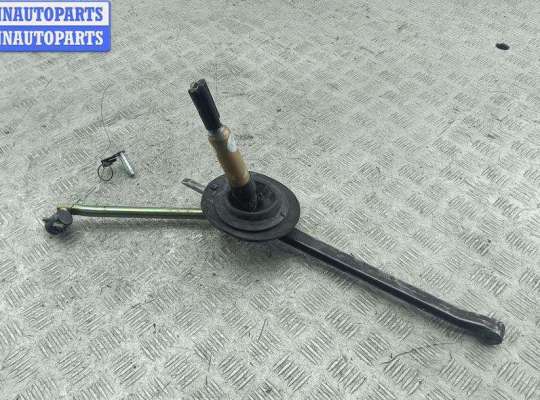 купить Кулиса КПП на BMW 3 E46 (1998-2006)