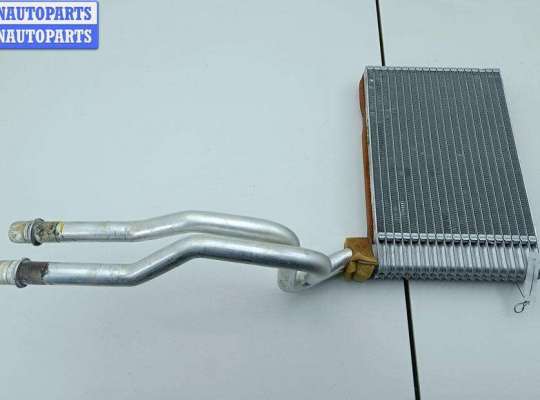 купить Радиатор отопителя (печки) на Citroen C5 (2001-2008)