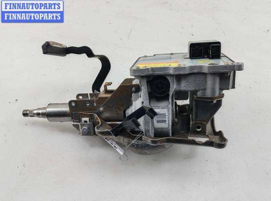 купить Электроусилитель руля на Fiat Stilo