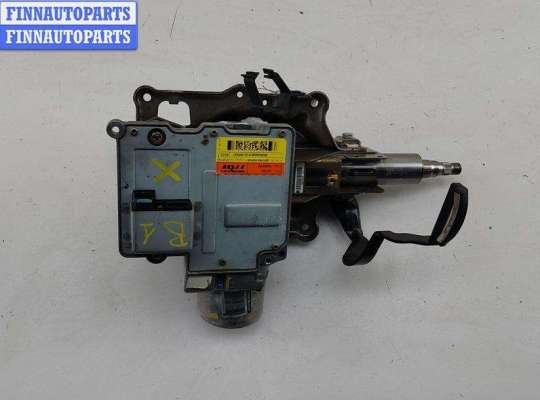 купить Электроусилитель руля на Fiat Stilo