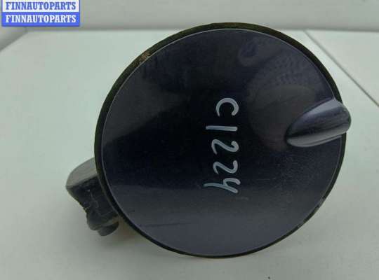 купить Лючок бака на Opel Combo C (2001-2011)